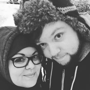 Meet your Posher, Levi